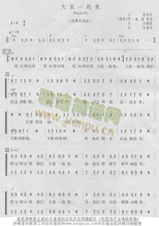 ���һ����(l��i)(���ָ��V)1