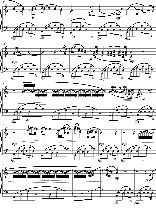 Fortheloveoftheprincess(����V)3