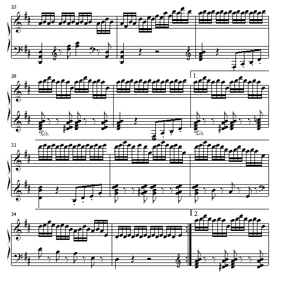 ɺ����(����V)3