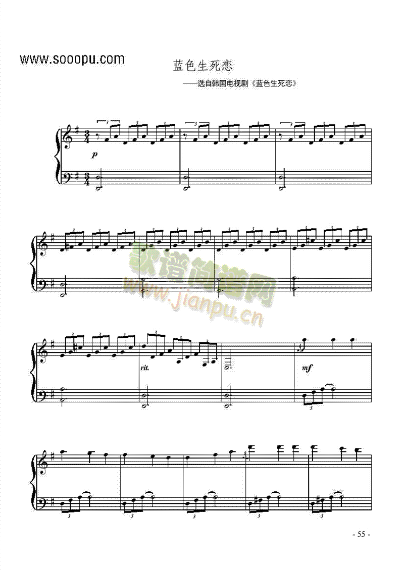 �{ɫ�������I�P(p��n)�(l��i)���(������(l�� )�V)1