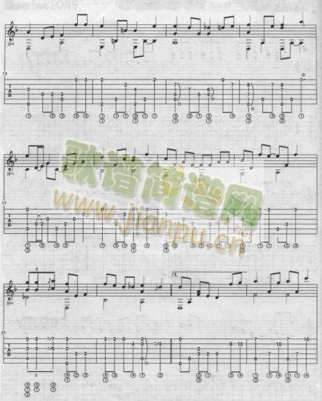 ���֮��(�����V)3