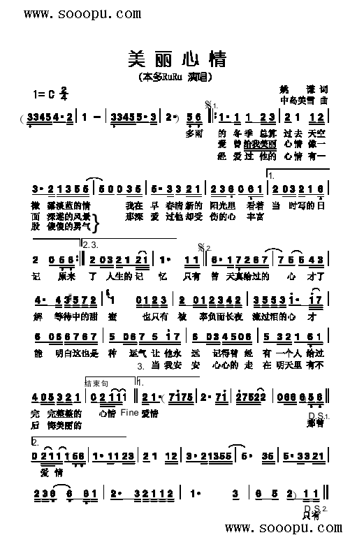 ������������(l��i)��(ji��n)�V(���ָ��V)1