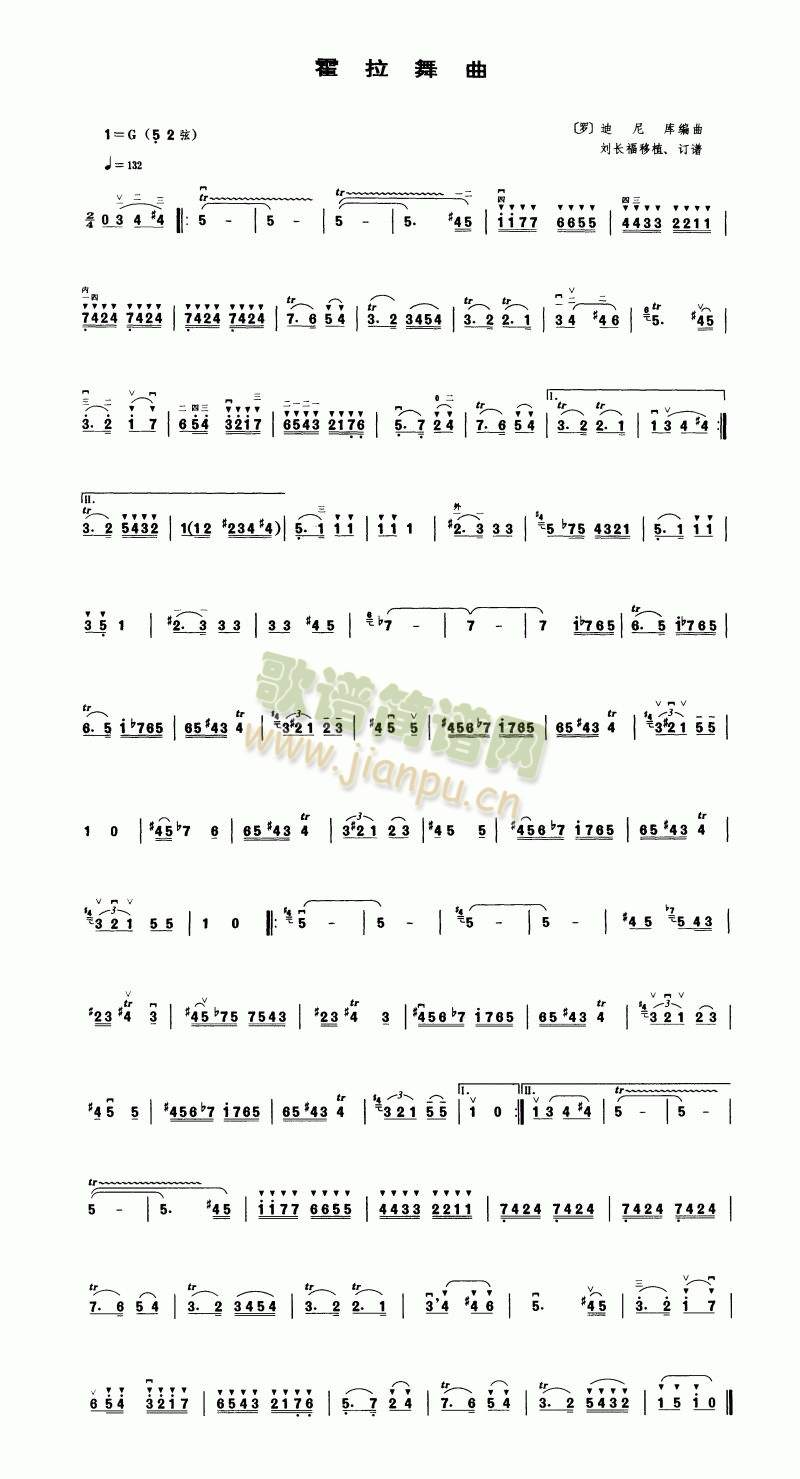 ��������(����)1