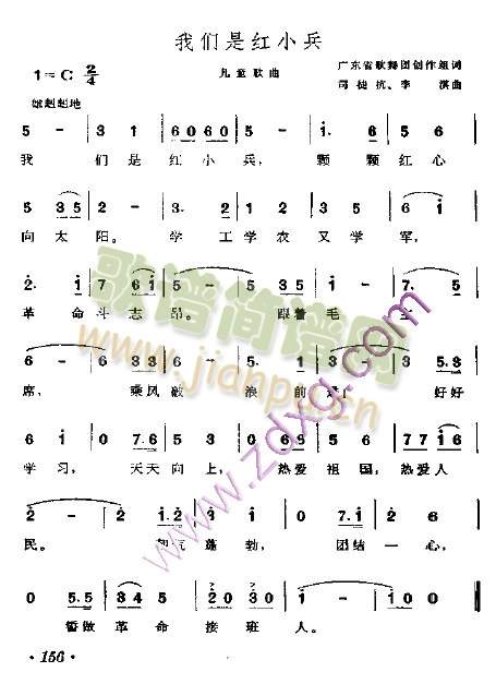 �҂��ǼtС��(���ָ��V)1