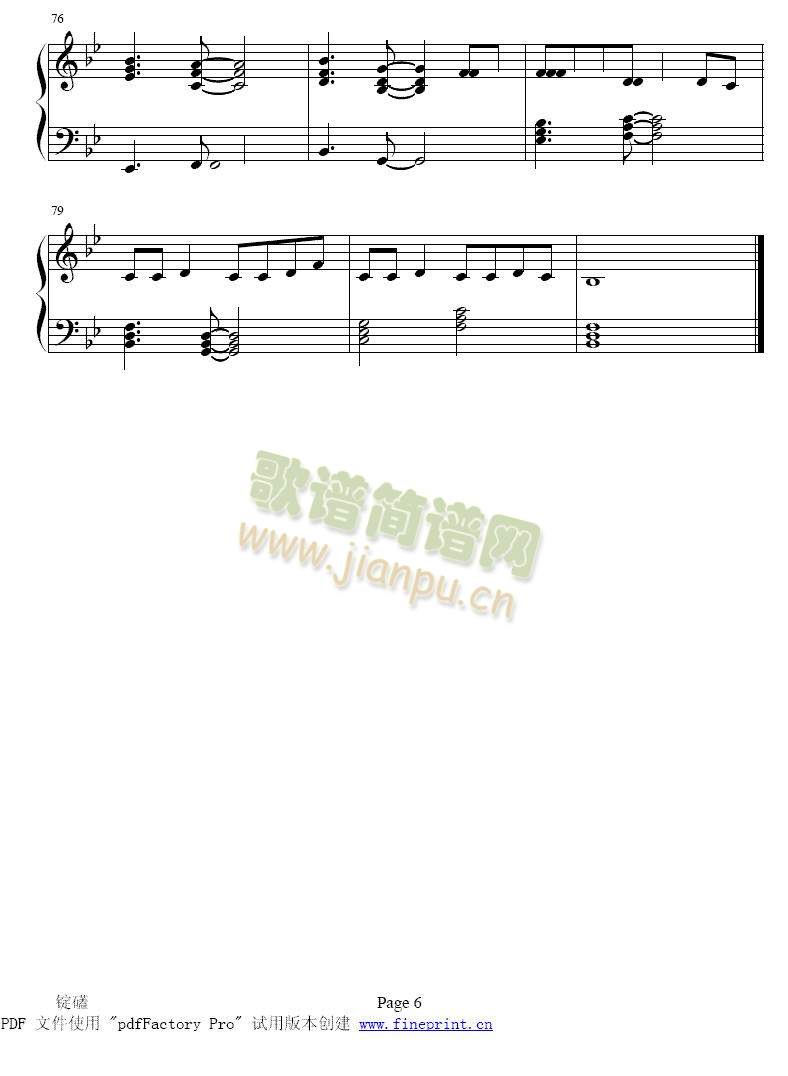 Ϧ�(y��ng)�o(w��)�޺�(����)6