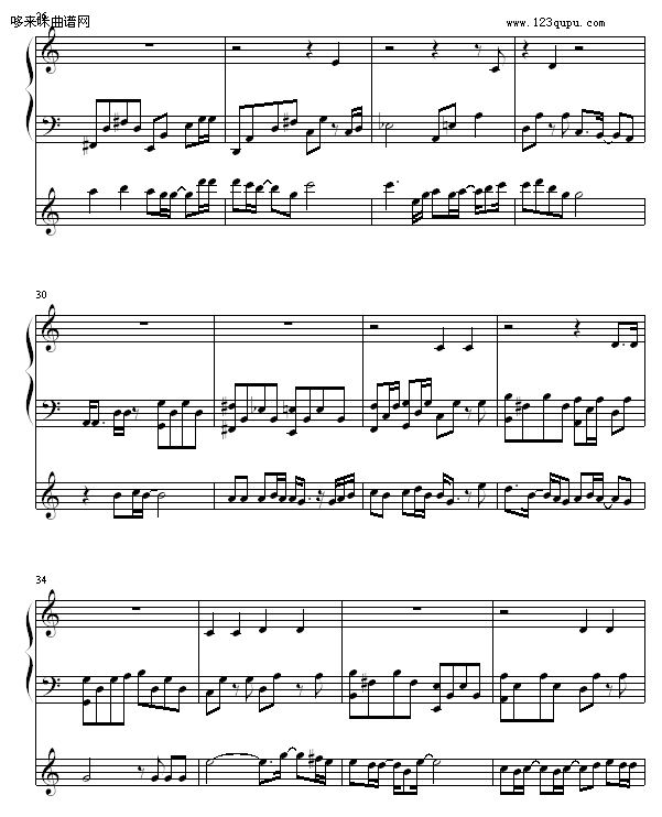 ��(��i)��������-PINGPUNG(����V)3