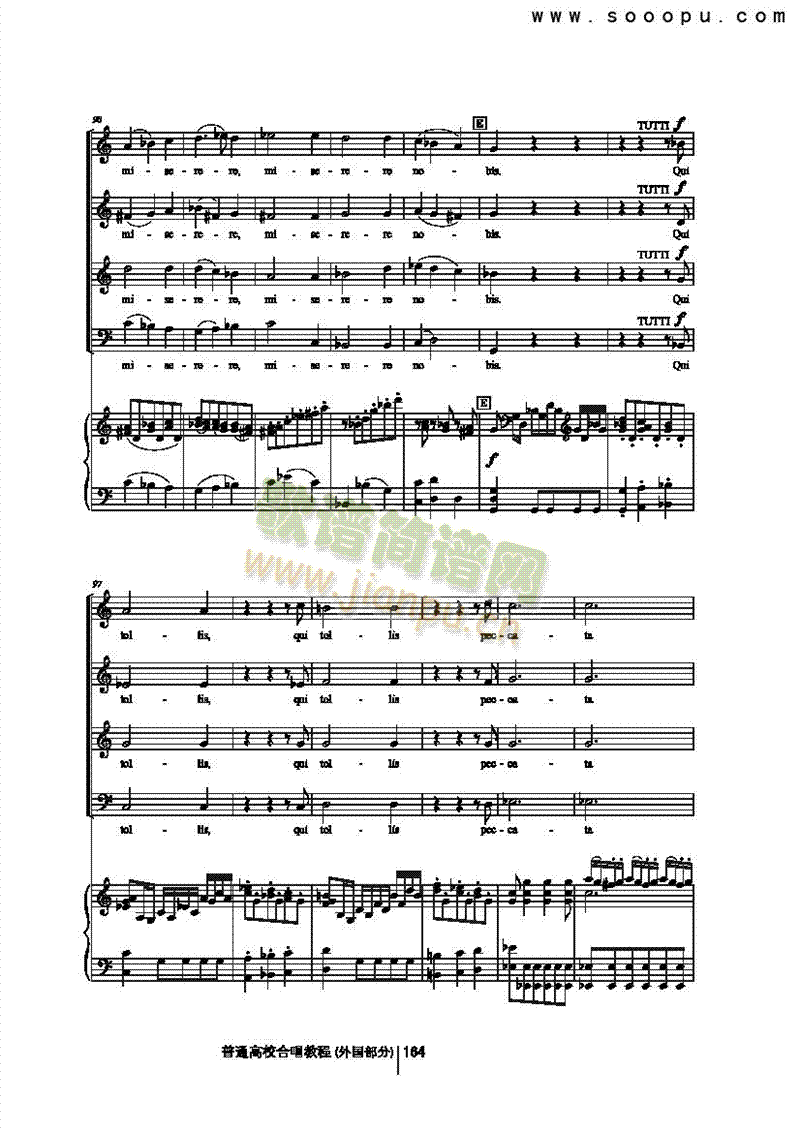 �sҫ��(j��ng)�����(l��i)�ϳ��V(������(l�� )�V)9