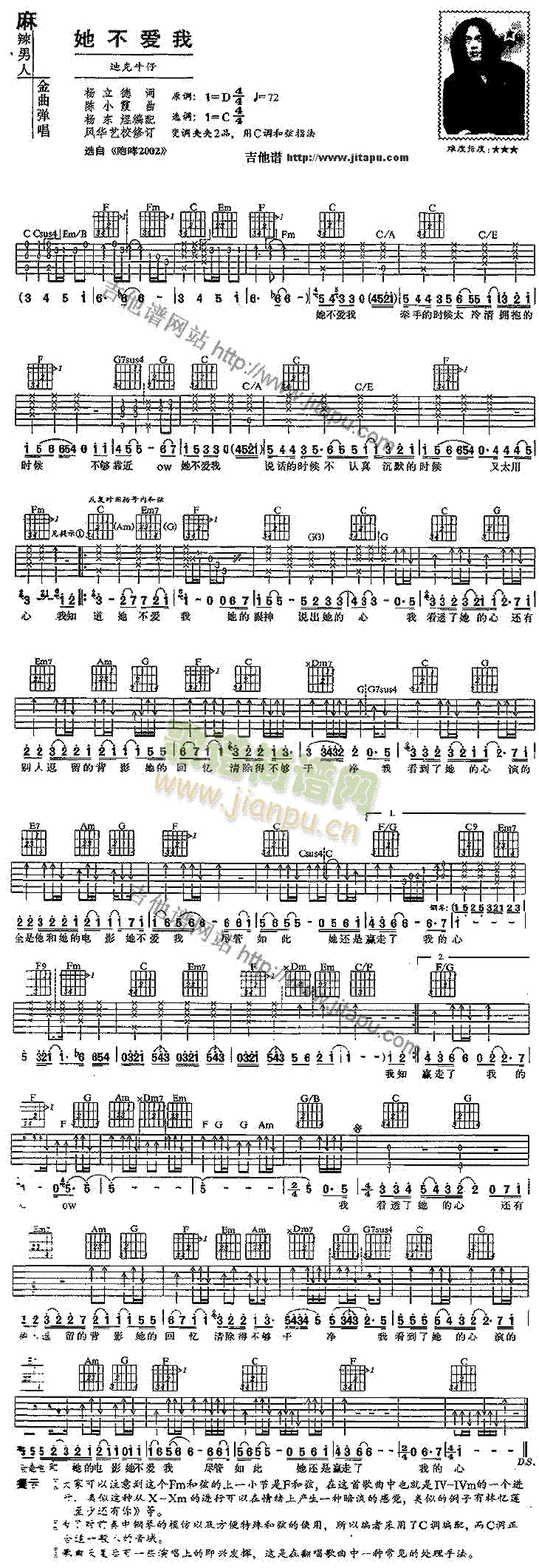 ������(��i)��(�����V)1