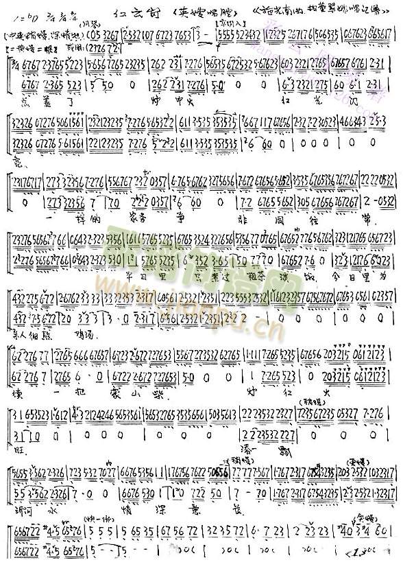 �c(di��n)��(zh��)�ˠt�л�t���W��(����)1