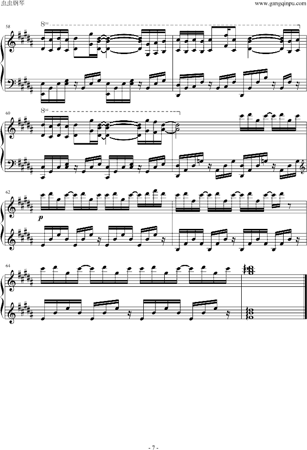 ��Ȼ��һ��(����V)7