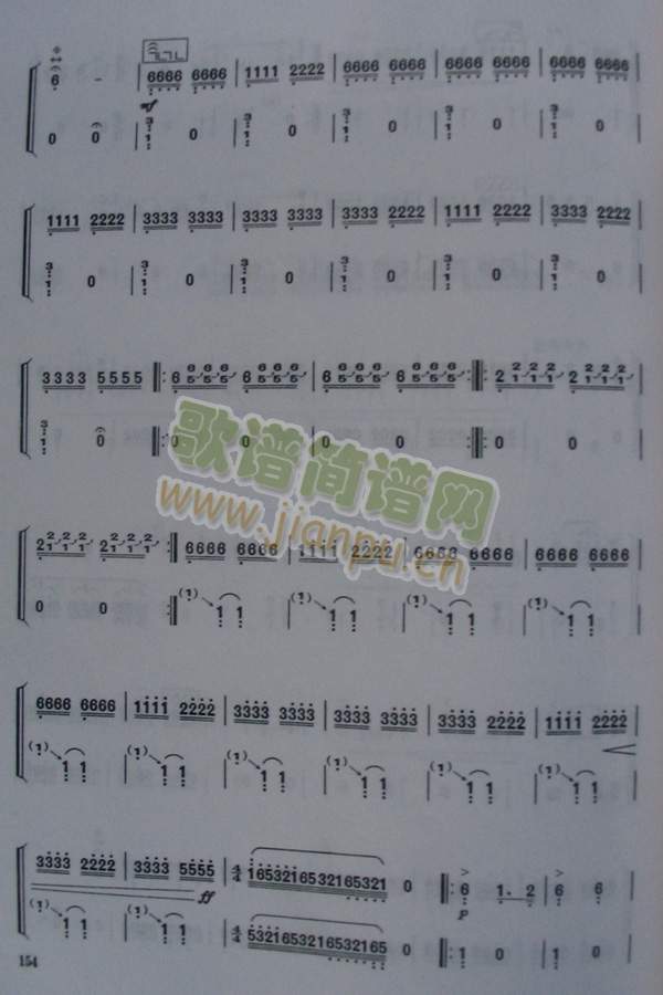 ���_�L(f��ng)(�Ź~�P���V)5