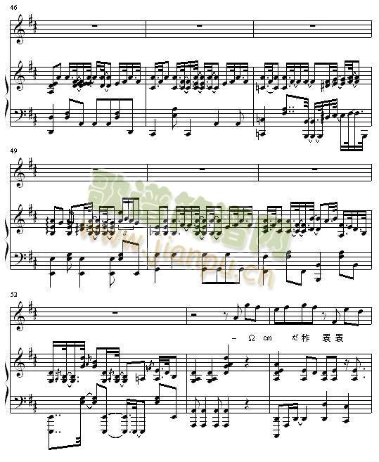 Kissgoodbye�����7(����)6