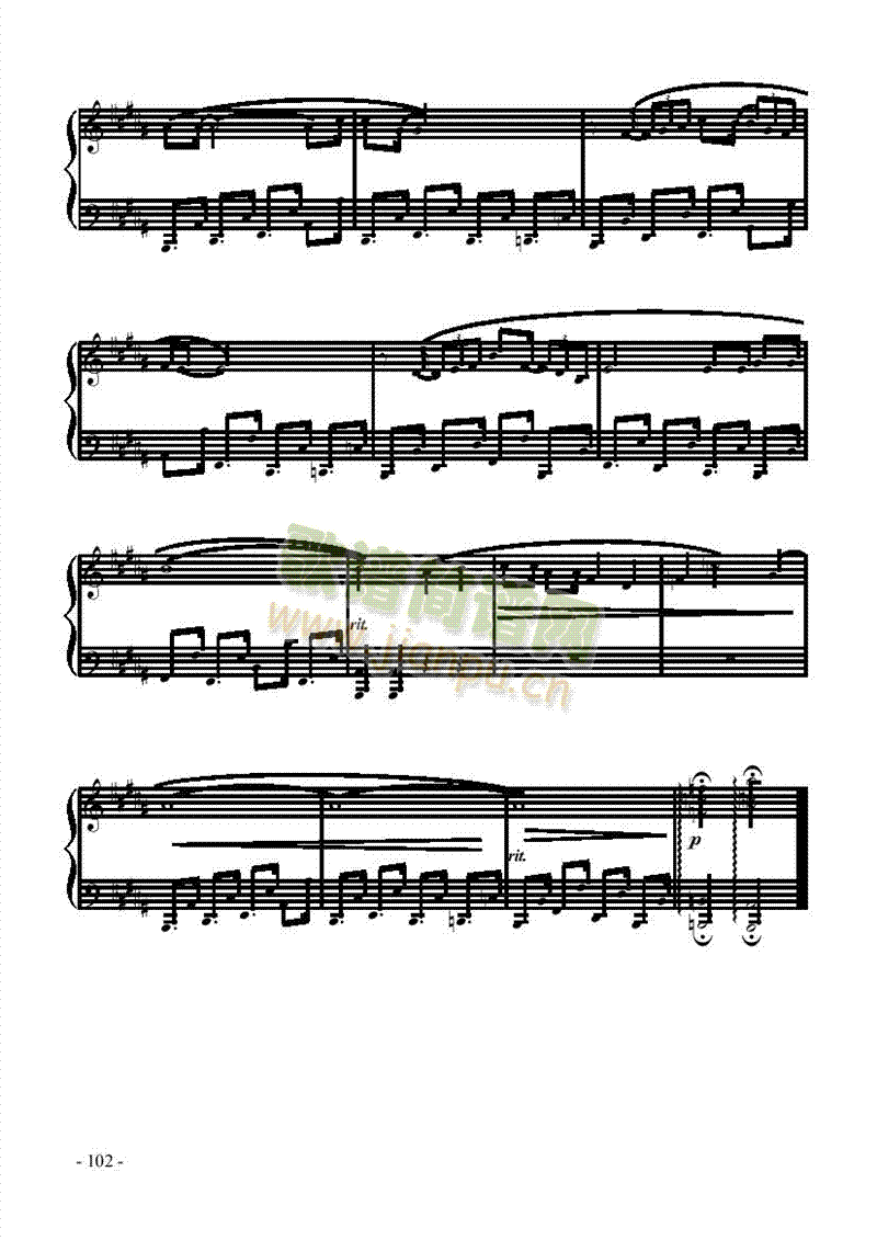 �{�z�q�I�P(p��n)�(l��i)���(������(l�� )�V)3