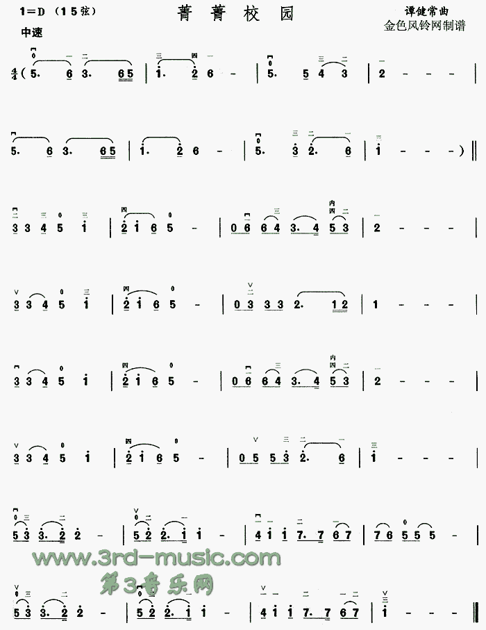 ݼݼУ�@(�����V)1