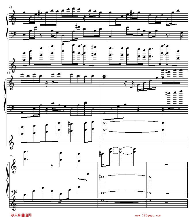 ���s��ȥ��ʿ��(����V)10