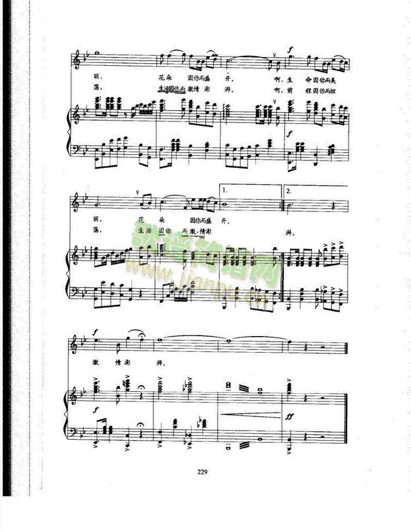 �����x�����(l��i)��ٰ����V(������(l�� )�V)3