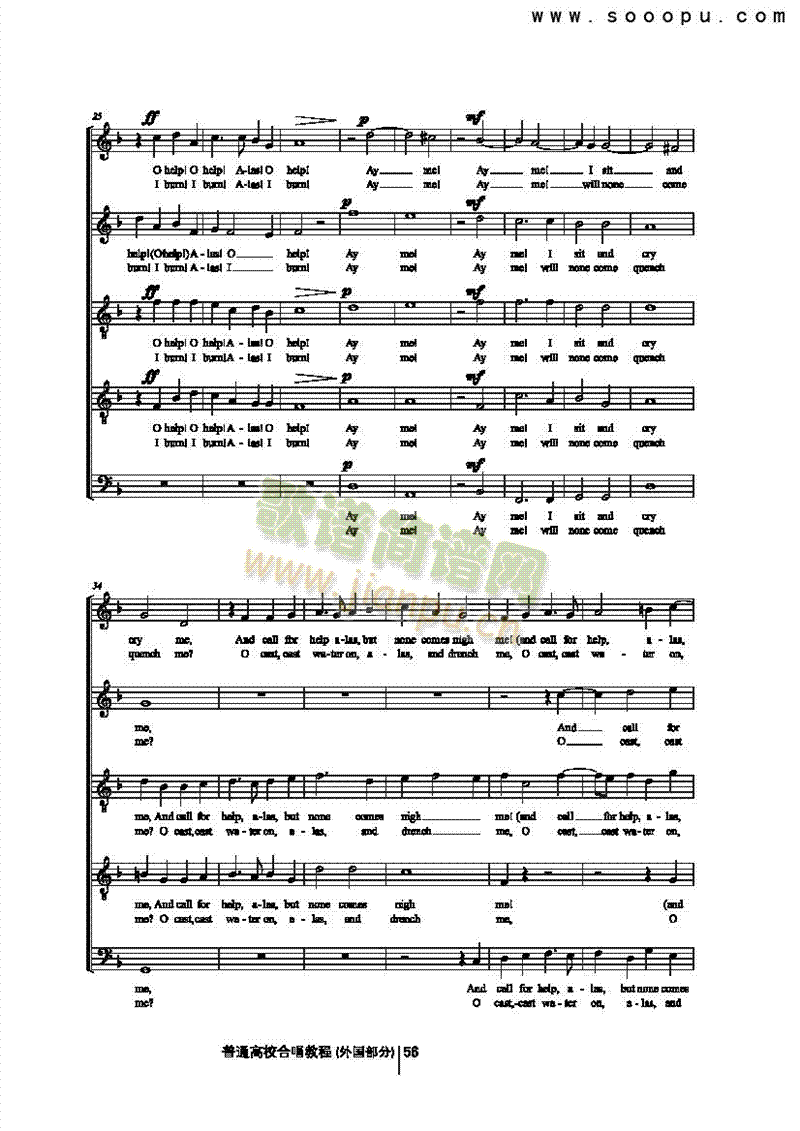 ��������������(l��i)�ϳ��V(������(l�� )�V)3