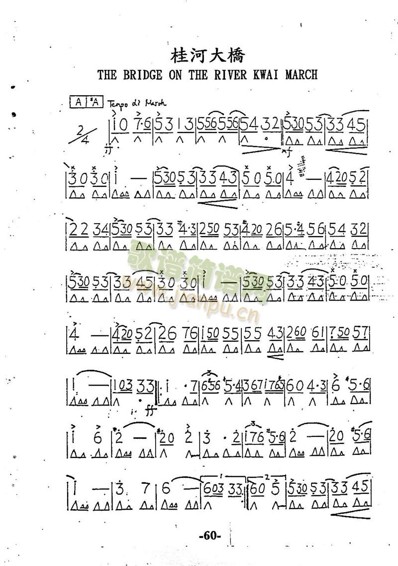 ��Ӵ������V(���ָ��V)1