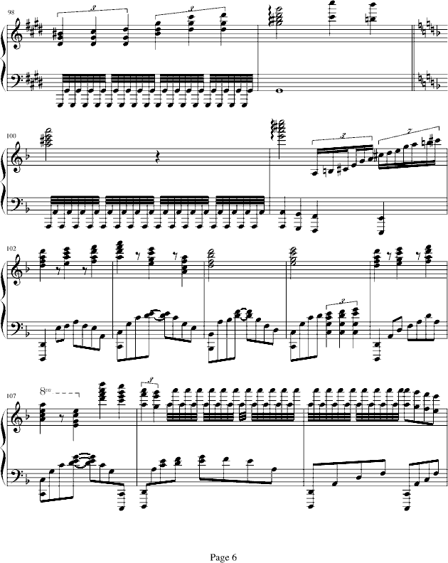 ������¡��������E��(����V)6