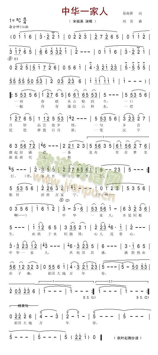 ���Aһ����(���ָ��V)1