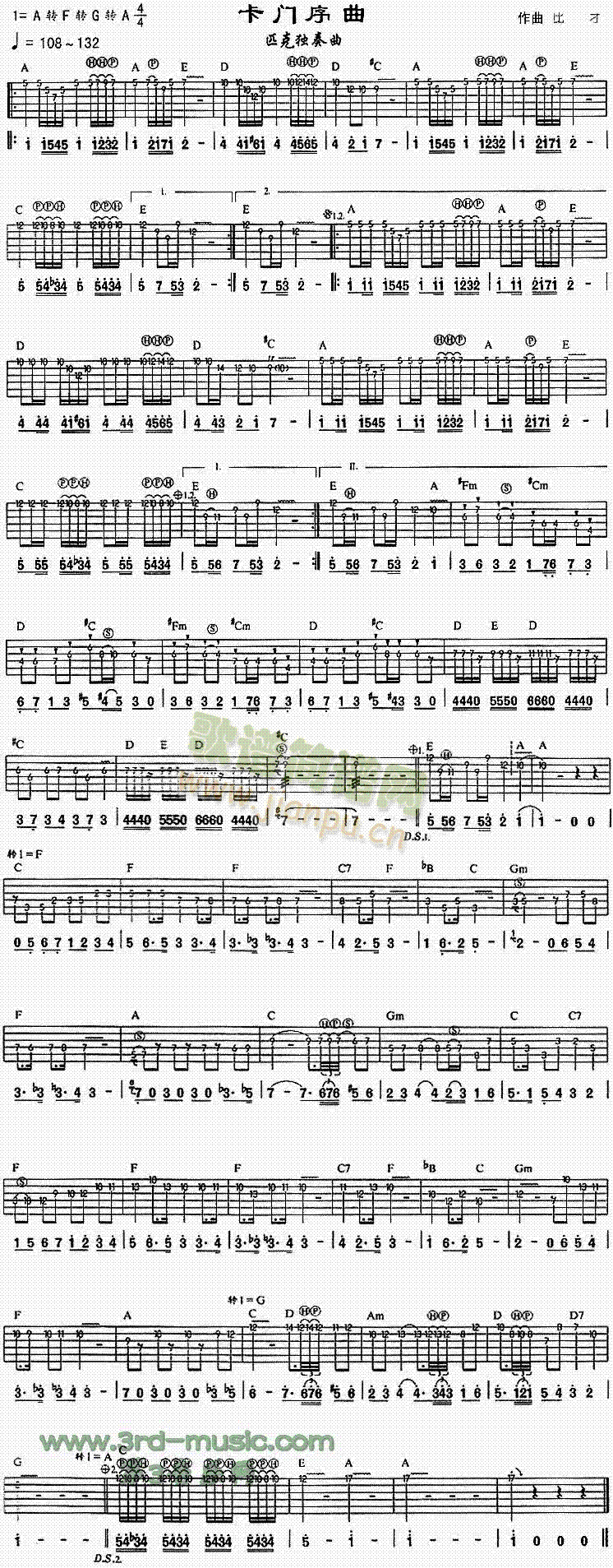 ���T(m��n)����(�����V)1