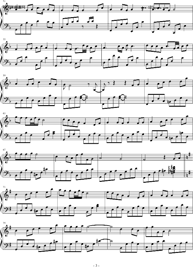 �ջ��_-windtsao-�ܽ܂�(����V)3