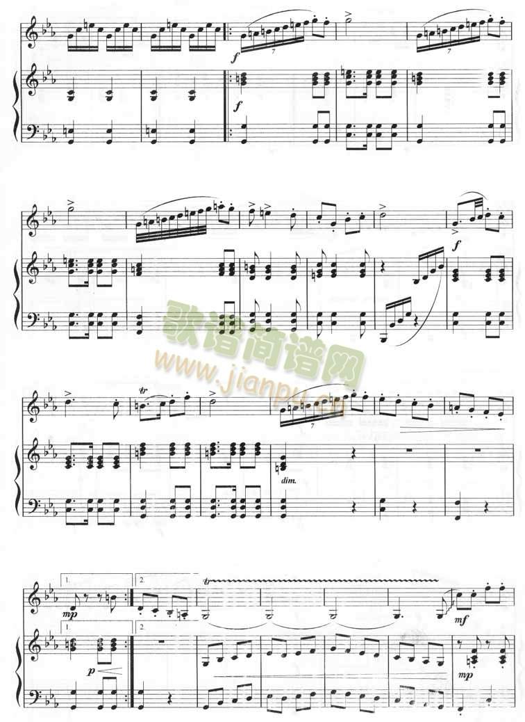 ����(�Ѻ��V)9