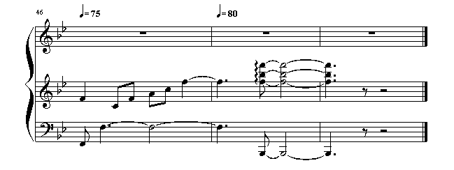 �ҵ���(����V)6