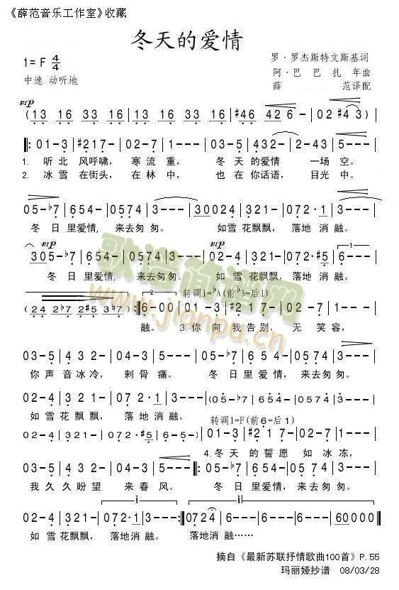 ����Đ�(��i)��(���ָ��V)1