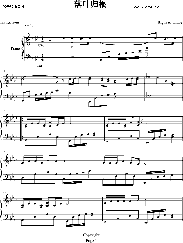 ���~�w��-���^Grace��-������(����V)1