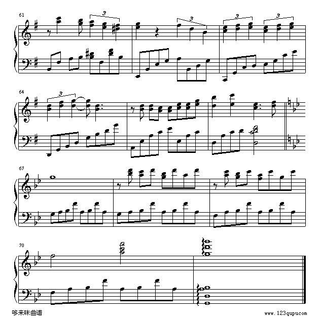 �ɂ�(g��)�˵����\-��ԁ��(����V)5