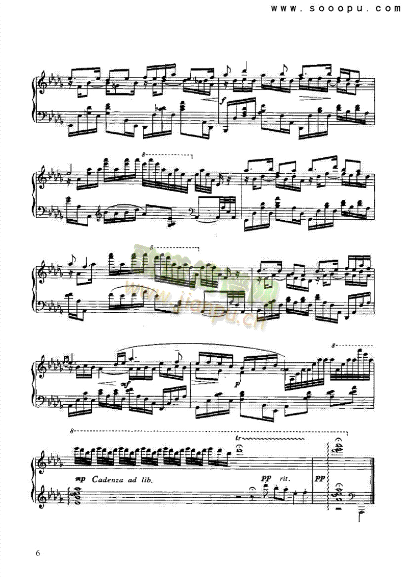 ���ˮ�˴����I�P(p��n)�(l��i)���(������(l�� )�V)6