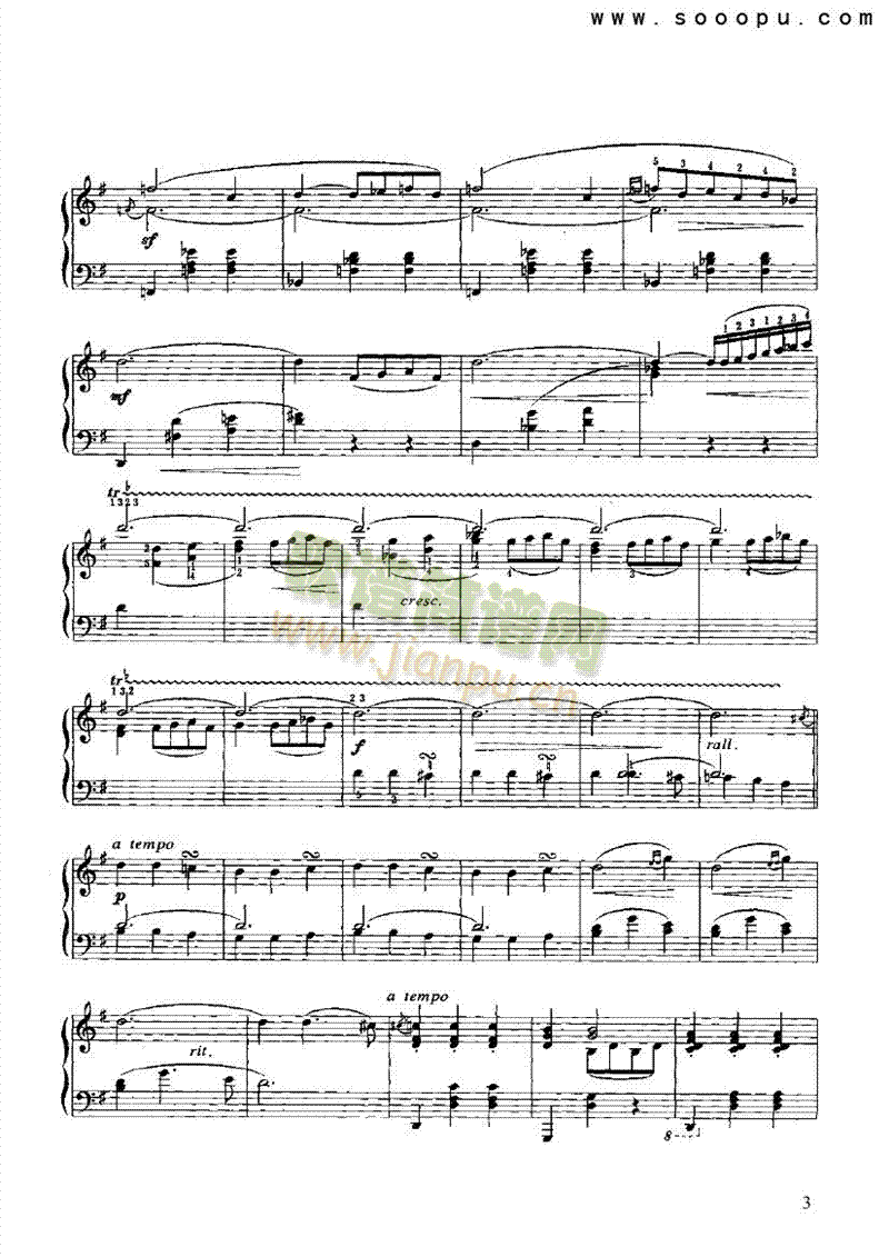 ���L(f��ng)С�������I�P(p��n)�(l��i)���(������(l�� )�V)3