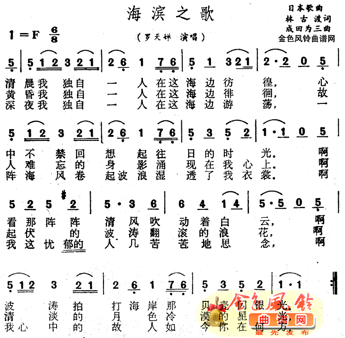 ���I֮��(���ָ��V)1