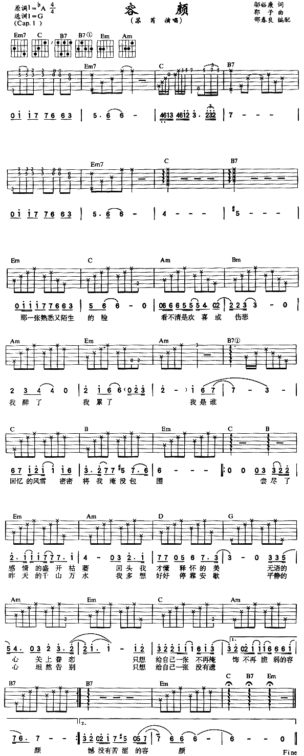 ���(�����V)1