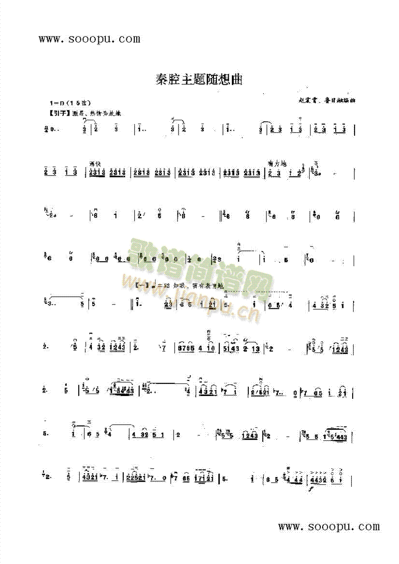 ��ǻ���}�S������(l�� )�(l��i)����(������(l�� )�V)1