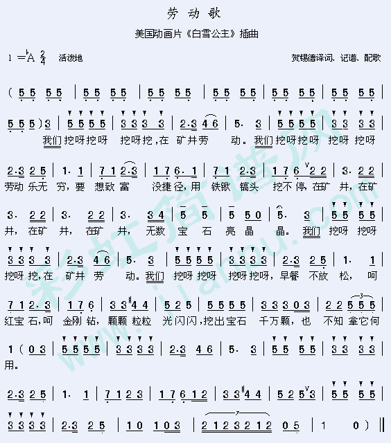 �ڄ�(d��ng)��(���ָ��V)1