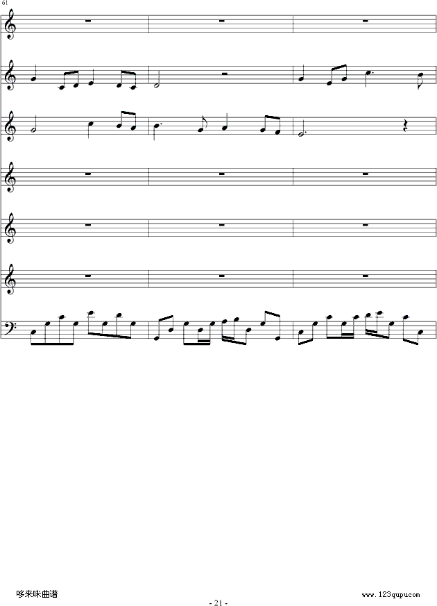 �̈́e-����ͬ(����V)21