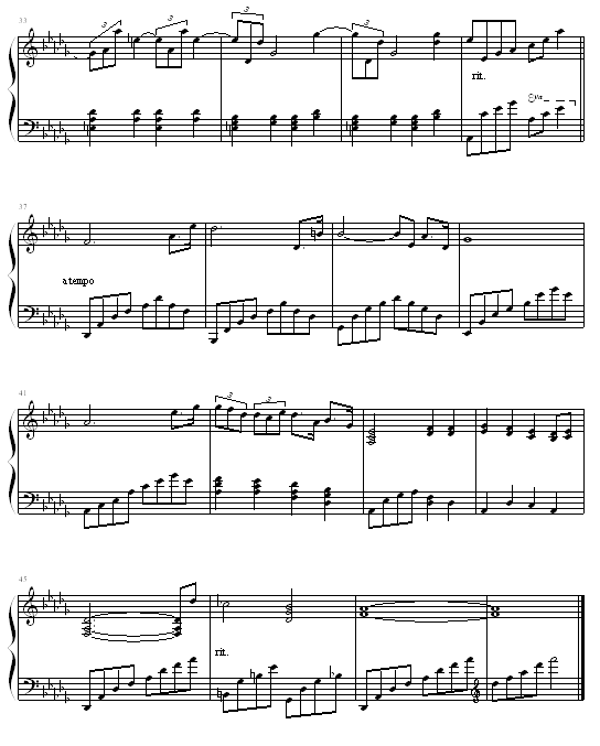 �|(zh��)��Đ�(��i)֮��(����V)3