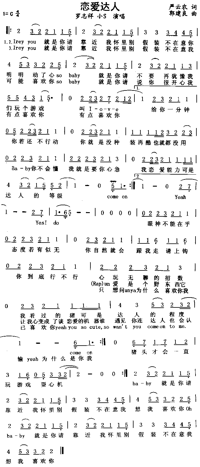 �ِ�(��i)�_��(���ָ��V)1