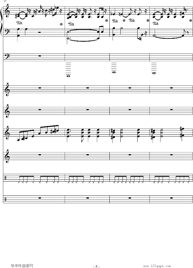 ��������-���V-Ӱҕ(����V)5