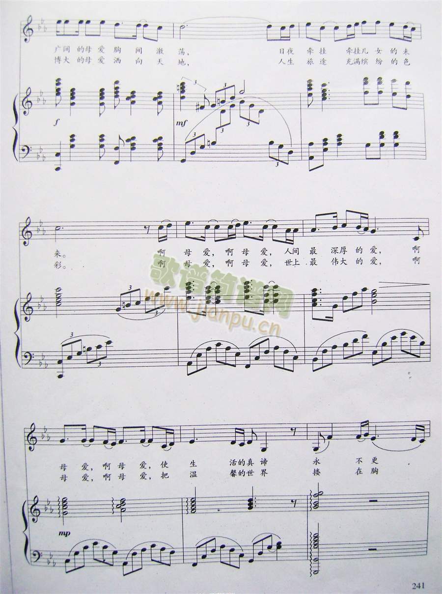 ĸ��(��i)(����V)3