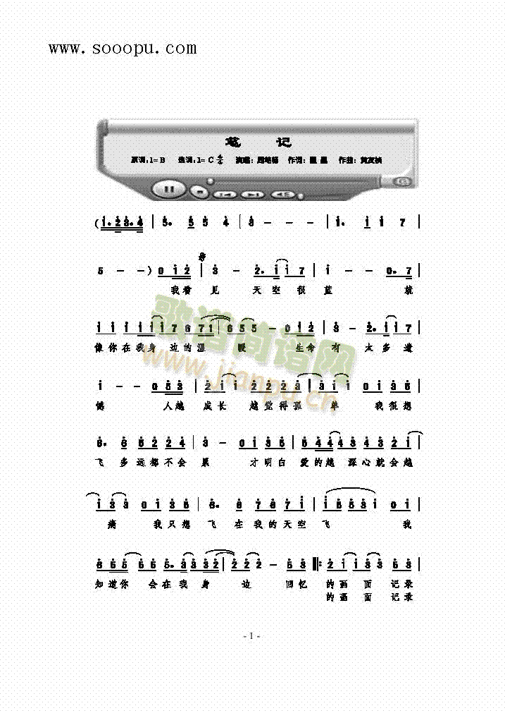 �Pӛ�����(l��i)��(ji��n)�V(������(l�� )�V)1