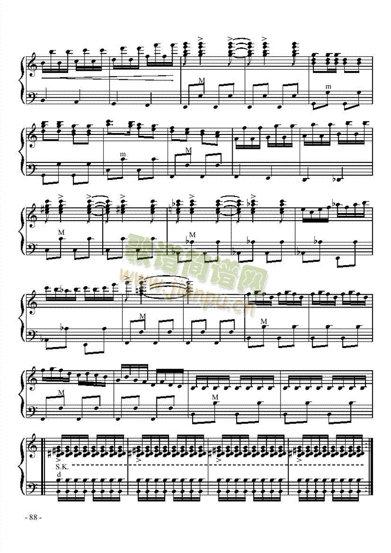 �弉��(l�� )���I�P(p��n)�(l��i)���L(f��ng)��(������(l�� )�V)5