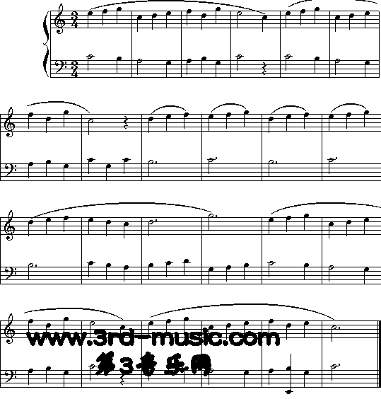 �ɐ�(��i)��С������(������V)1