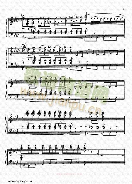 ���_��������1-6(����)6