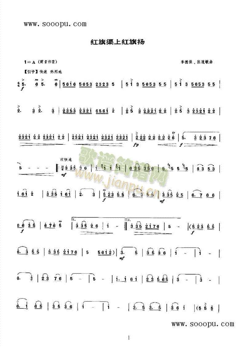 �t�����ϼt��P��(l�� )�(l��i)���(������(l�� )�V)1