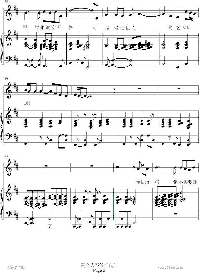 �ɂ�(g��)�˲������҂�-ԭ��-������(����V)5