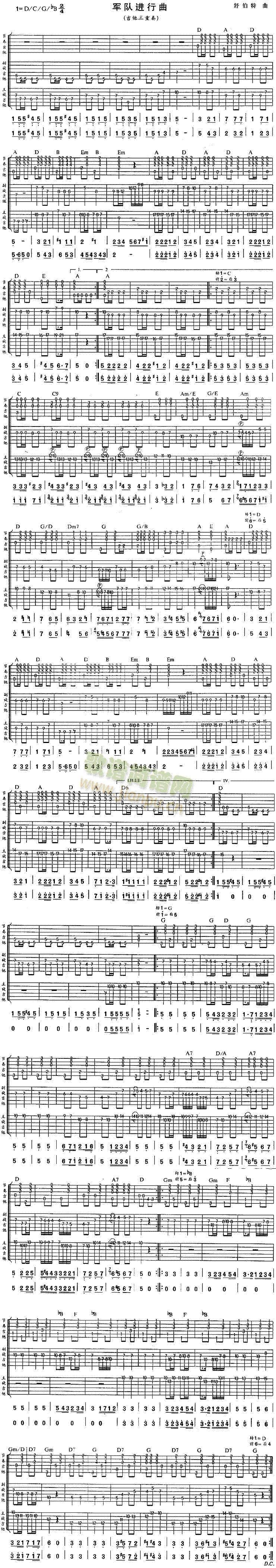 ܊��M(j��n)����(�����V)1