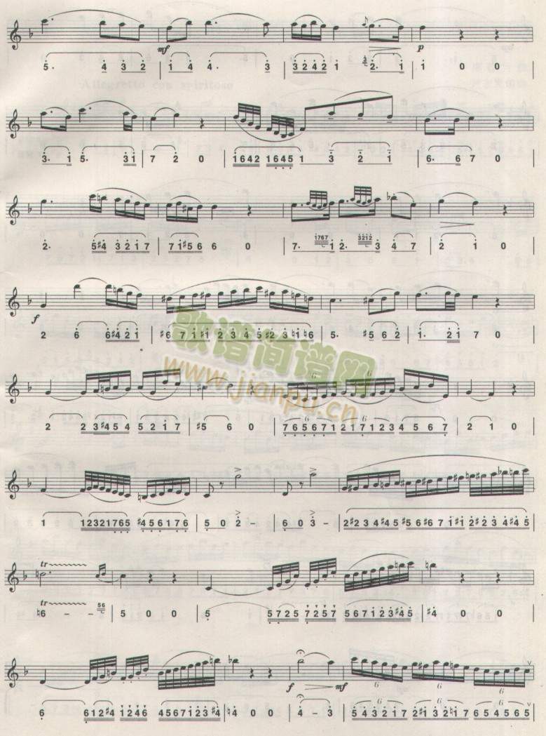 Ī����bA���{�������_��˹�f(xi��)����(�_��˹�V)3